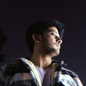 IG-karthik.bisht