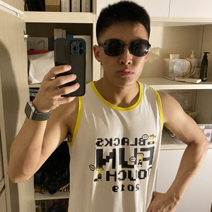 Spotify profile picture for @nathanwon