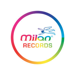 Milan Records