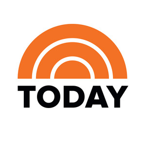 Spotify profile picture for @today