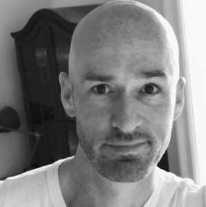 Bjørn B. on SoundBetter