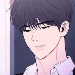Haebomie