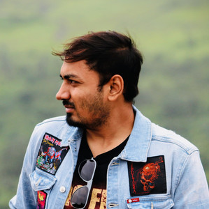 saurabh