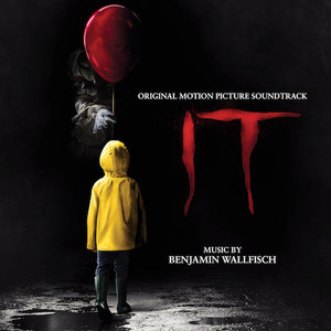 itmovieofficial
