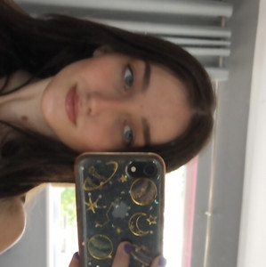 Emma | Spotify
