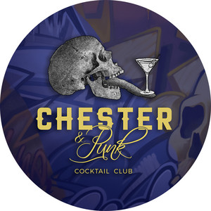Chester&Punk on Spotify