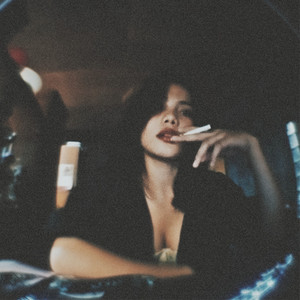 Vani on Spotify