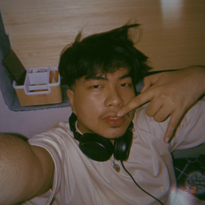 Jig on Spotify