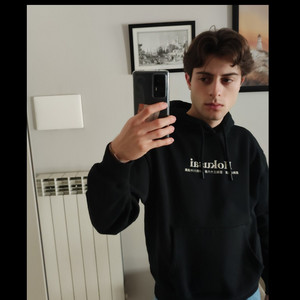 diegopizzolato
