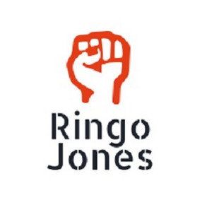 Ringo Jones