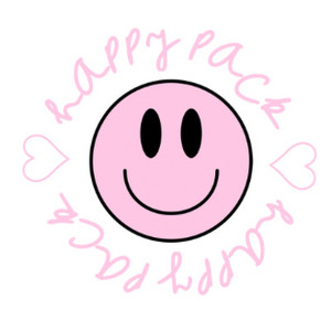 HAPPY PACK on Spotify