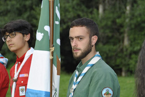 Carlos Chilla