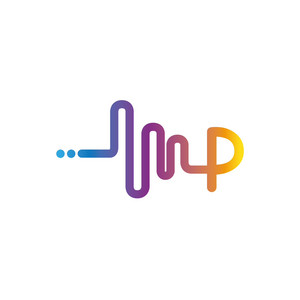 Playlizt