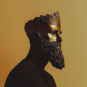 Spotify profile picture for @oh