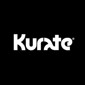 Kurate Music