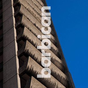 Michael Clark: Cosmic Dancer - playlist by Barbican Centre | Spotify