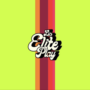 La Elite Play
