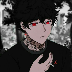 Spotify profile picture for @yfrozenhd