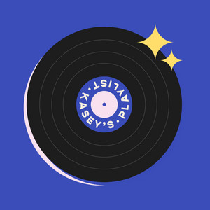 the mk.gee / dijon multiverse - playlist by kasey gelsomino | Spotify