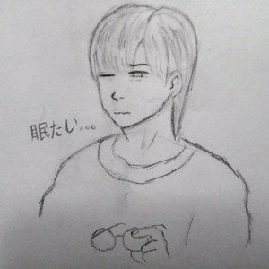 Joshuukun