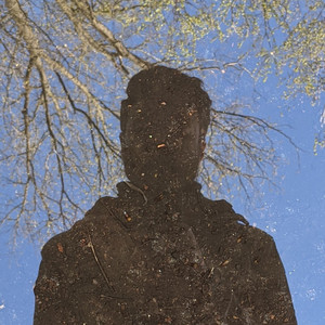 Spotify profile picture for @nauseated