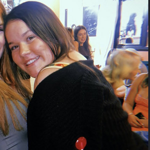 Ellenmcnamara