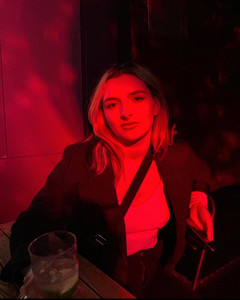 Meish____ on Spotify