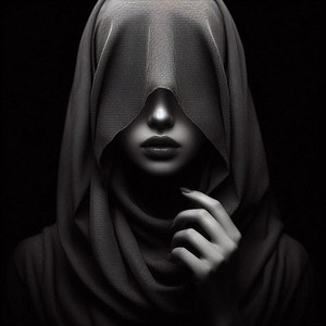 JenkZ♡ on Spotify