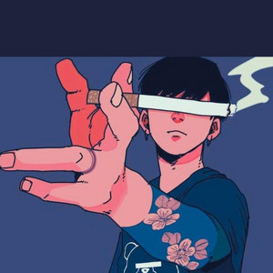 Snik on Spotify