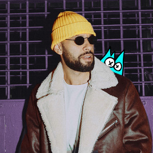 HATO