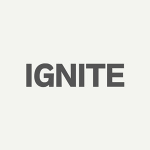 IGNITE