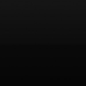 Spotify profile picture for @viral