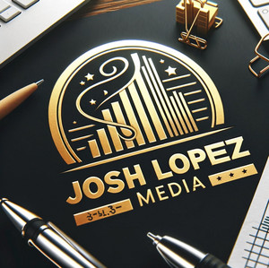 Josh Lopez Media
