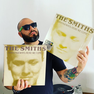 prazeres_rf on Spotify