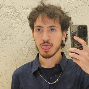 noscali