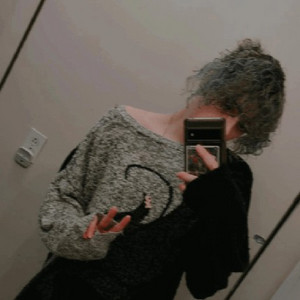 el