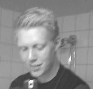 Sebastian Ravn on Spotify