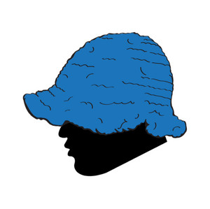 GenDirectMusic