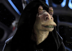 GrandEmperorBinks