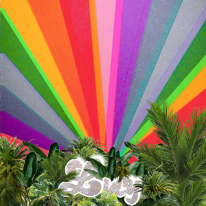 Spotify profile picture for @sunroom