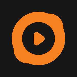 Orange Music Production - Label