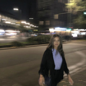 azra on Spotify