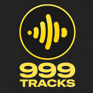 999.trackss