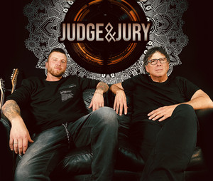 Judge & Jury