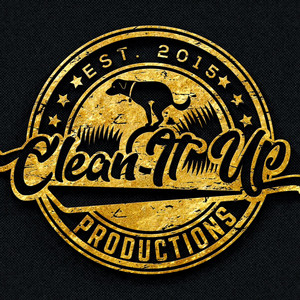 Clean It Up Productions on Spotify