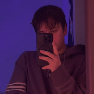 Spotify profile picture for @observed