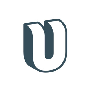 UMUSIC NZ