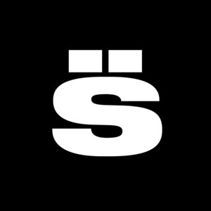Strommar