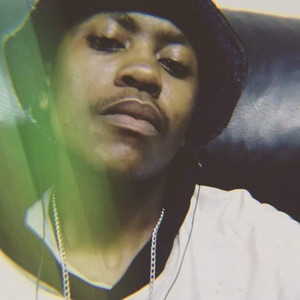 Jay Lee on Spotify