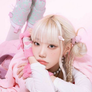 hannah on Spotify